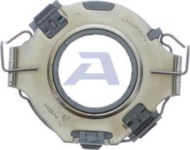 AISIN BT-117 - Reggispinta distacco frizione autozon.pro