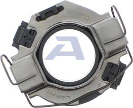 Aisin BT-124 - Reggispinta distacco frizione autozon.pro