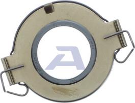 Aisin BT-122 - Reggispinta distacco frizione autozon.pro