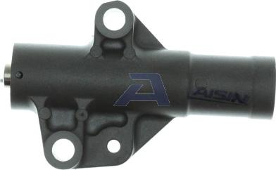 Aisin BTM-001 - Tendicinghia, Cinghia Poly-V autozon.pro