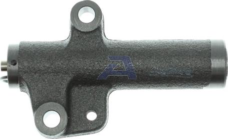 Aisin BTM-003 - Tendicinghia, Cinghia Poly-V autozon.pro