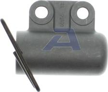 AISIN BTT-901 - Tendicinghia, Cinghia Poly-V autozon.pro