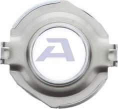 Aisin BZ-054 - Reggispinta distacco frizione autozon.pro