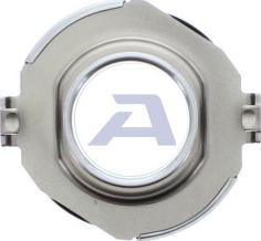 Aisin BZ-056 - Reggispinta distacco frizione autozon.pro