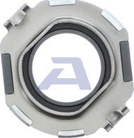 Aisin BZ-107 - Reggispinta distacco frizione autozon.pro