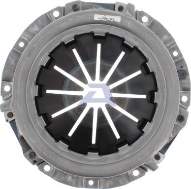 Aisin CE-RE05 - Spingidisco frizione autozon.pro