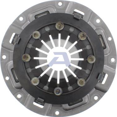 Aisin CH-004 - Spingidisco frizione autozon.pro