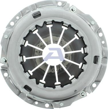 Aisin CH-021 - Spingidisco frizione autozon.pro