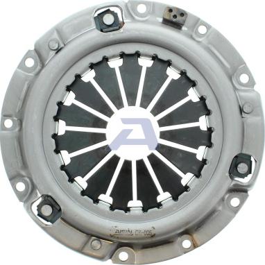 Aisin CK-005 - Spingidisco frizione autozon.pro