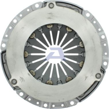 AISIN CM-912 - Spingidisco frizione autozon.pro