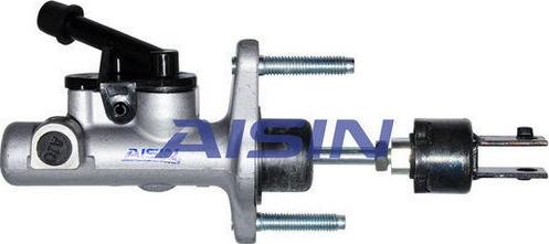 Aisin CMT-055 - Cilindro trasmettitore, Frizione autozon.pro