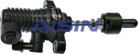 Aisin CMT-142 - Cilindro trasmettitore, Frizione autozon.pro