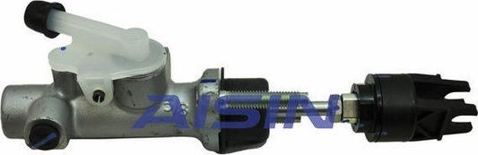 Aisin CMTS-009 - Cilindro trasmettitore, Frizione autozon.pro