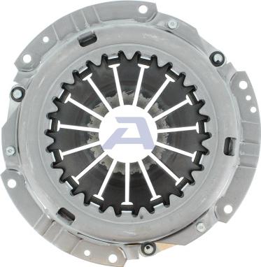 Aisin CN-011 - Spingidisco frizione autozon.pro