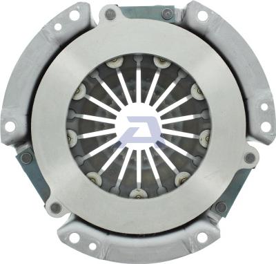 AISIN CN-030 - Spingidisco frizione autozon.pro