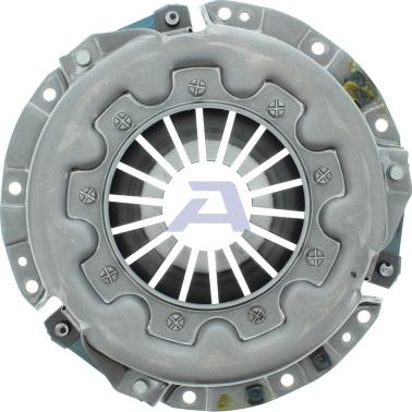 Aisin CN-033 - Spingidisco frizione autozon.pro