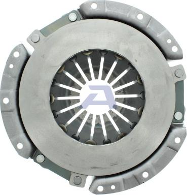 AISIN CN-024 - Spingidisco frizione autozon.pro