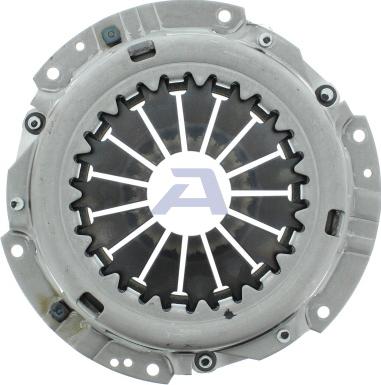 Aisin CN-025 - Spingidisco frizione autozon.pro