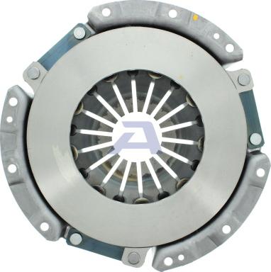 AISIN CN-021 - Spingidisco frizione autozon.pro