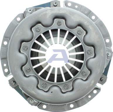 Aisin CN-021 - Spingidisco frizione autozon.pro