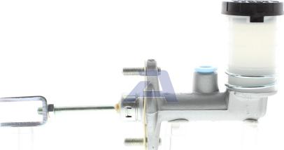 AISIN CRG-901 - Cilindro trasmettitore, Frizione autozon.pro