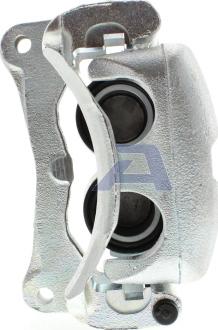 AISIN D5L017 - Pinza freno autozon.pro