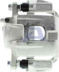 Aisin D5R019 - Pinza freno autozon.pro