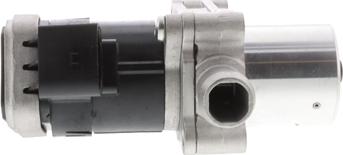 Aisin EGRAZ-7068 - Valvola ricircolo gas scarico-EGR autozon.pro