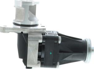 Aisin EGRAZ-7003 - Valvola ricircolo gas scarico-EGR autozon.pro