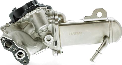 Aisin EGRAZ-7083 - Valvola ricircolo gas scarico-EGR autozon.pro