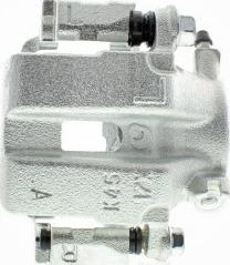 Aisin H5L001 - Pinza freno autozon.pro