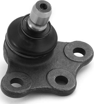 Aisin JBJPS-009 - Giunto di supporto / guida autozon.pro