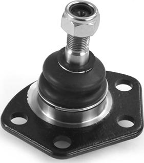 Aisin JBJPS-017 - Giunto di supporto / guida autozon.pro