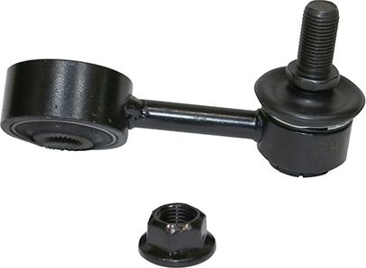 Aisin JRSMI-025 - Asta / Puntone, Stabilizzatore autozon.pro