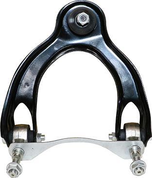 Aisin JTAHO-007 - Braccio oscillante, Sospensione ruota autozon.pro