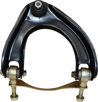 Aisin JTAHO-015 - Braccio oscillante, Sospensione ruota autozon.pro