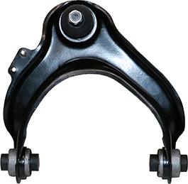 Aisin JTAHO-011 - Braccio oscillante, Sospensione ruota autozon.pro