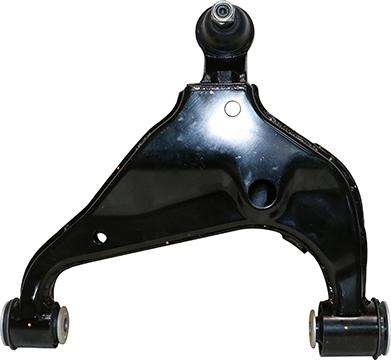 Aisin JTATO-015 - Braccio oscillante, Sospensione ruota autozon.pro