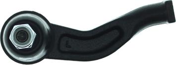 AISIN JTRDA-003 - Testa barra d'accoppiamento autozon.pro