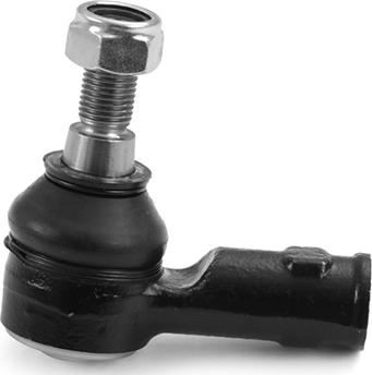 Aisin JTRMB-006 - Testa barra d'accoppiamento autozon.pro