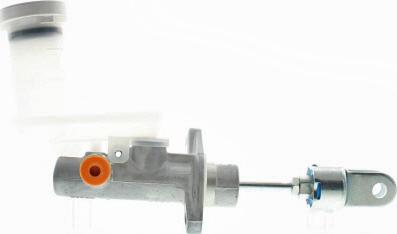 Aisin QM-060 - Cilindro trasmettitore, Frizione autozon.pro