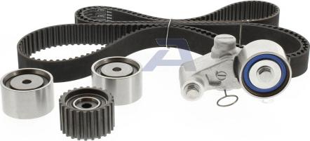 Aisin TSF-903 - Kit cinghie dentate autozon.pro