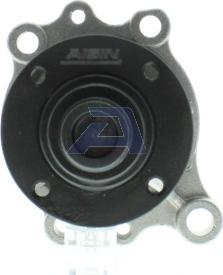 Aisin WE-BM04 - Pompa acqua autozon.pro