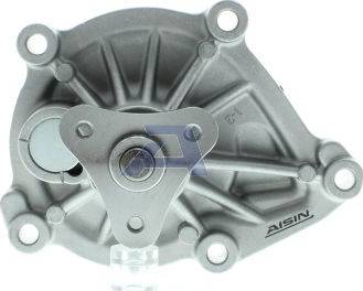 Aisin WE-BM01 - Pompa acqua autozon.pro