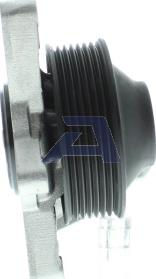 AISIN WE-BM19 - Pompa acqua autozon.pro