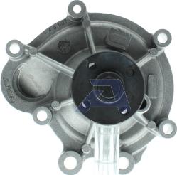 Aisin WE-MB17 - Pompa acqua autozon.pro