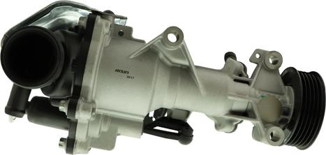 Aisin WE-MB25 - Pompa acqua autozon.pro