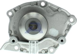 Aisin WE-RE01B - Pompa acqua autozon.pro