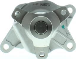 Aisin WE-RE10 - Pompa acqua autozon.pro