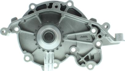 Aisin WE-RE11 - Pompa acqua autozon.pro